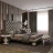 Банкетка итальянская Fratelli Barri Palermo 130 x 45 x 40h nc17372