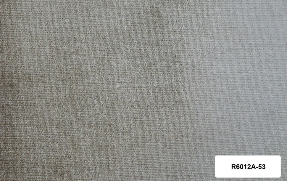 Банкетка итальянская Fratelli Barri Palermo 130 x 45 x 40h nc17372