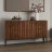 Комод Mod Interiors Menorca 120 x 45 x 75h nc67288