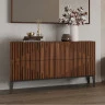 Комод Mod Interiors Menorca 120 x 45 x 75h nc67288