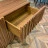 Комод Mod Interiors Menorca 120 x 45 x 75h nc67288