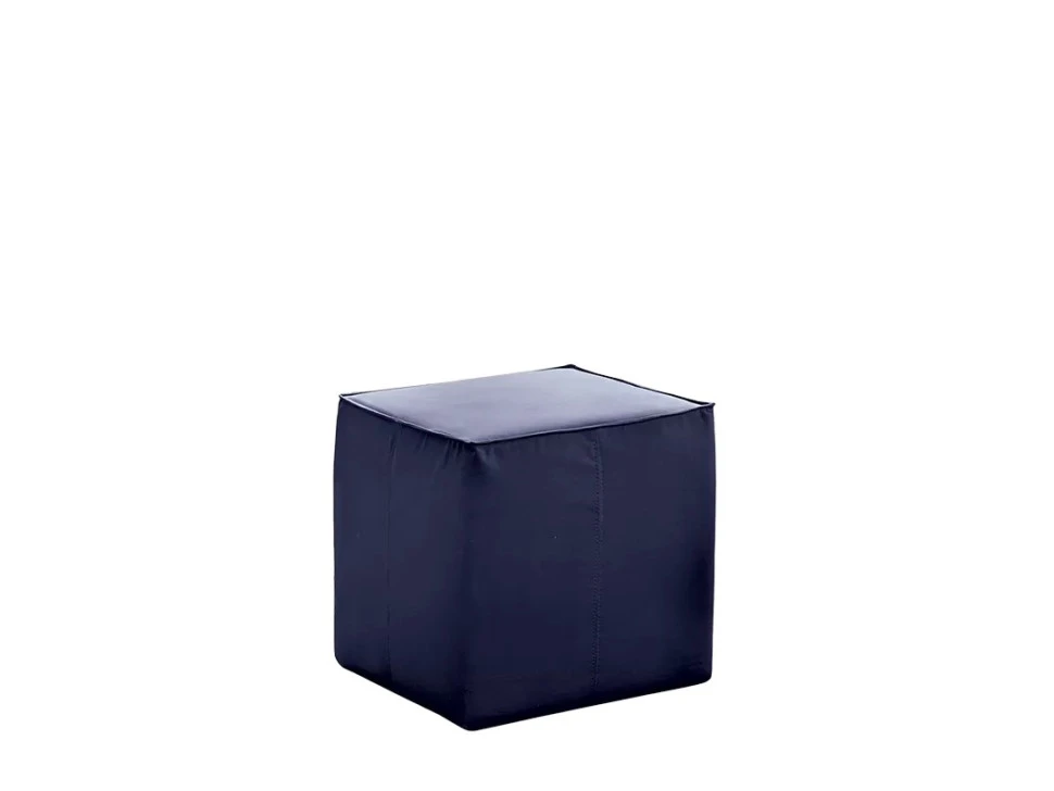 Пуф Bontempi Uchi