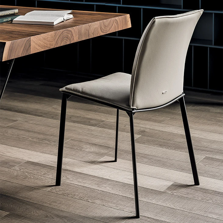 Стул в столовую Cattelan italia Rita