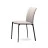 Стул в столовую Cattelan italia Rita