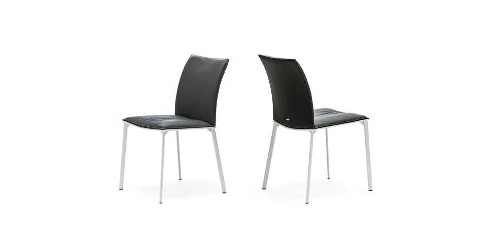 Стул в столовую Cattelan italia Rita