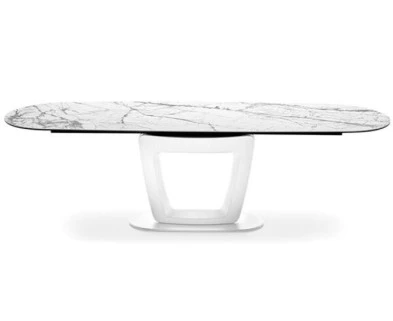 Стол Calligaris Orbital CS4145-fs-a-260