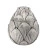 Декоративный элемент Artichoke Eichholtz Accessories 19,5h x ø16 nc67202