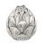 Декоративный элемент Artichoke Eichholtz Accessories 19,5h x ø16 nc67202