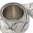 Декоративный элемент Artichoke Eichholtz Accessories 19,5h x ø16 nc67202