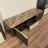 Тумба под TV Hurtado Santa Barbara 163 x 50 x 45h nc68830