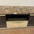 Тумба под TV Hurtado Santa Barbara 163 x 50 x 45h nc68830