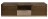 Тумба под TV Hurtado Santa Barbara 163 x 50 x 45h nc68830