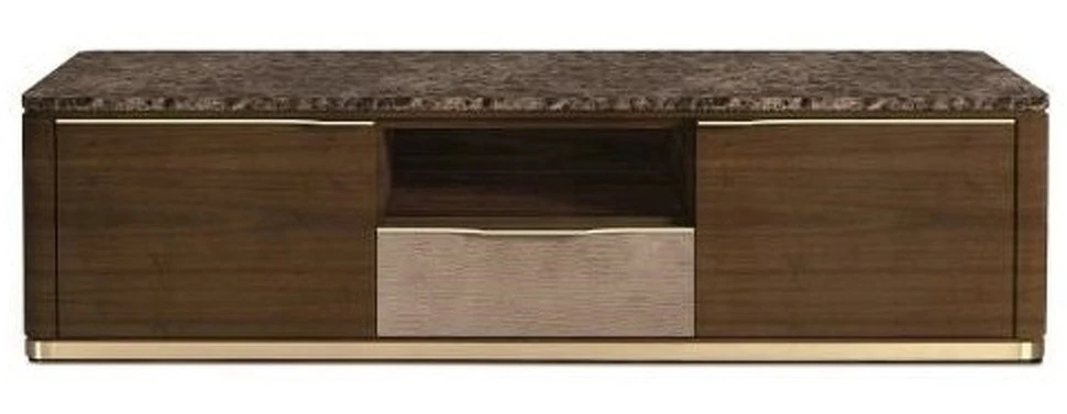 Тумба под TV Hurtado Santa Barbara 163 x 50 x 45h nc68830