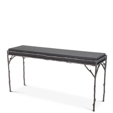 Консоль Premier Eichholtz Tables And Desks 150 x 40 x 71h nc82572
