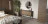 Комод Mod Interiors Sevilla 120 x 39,5 x 75h nc105387