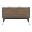 Комод Mod Interiors Sevilla 120 x 39,5 x 75h nc105387