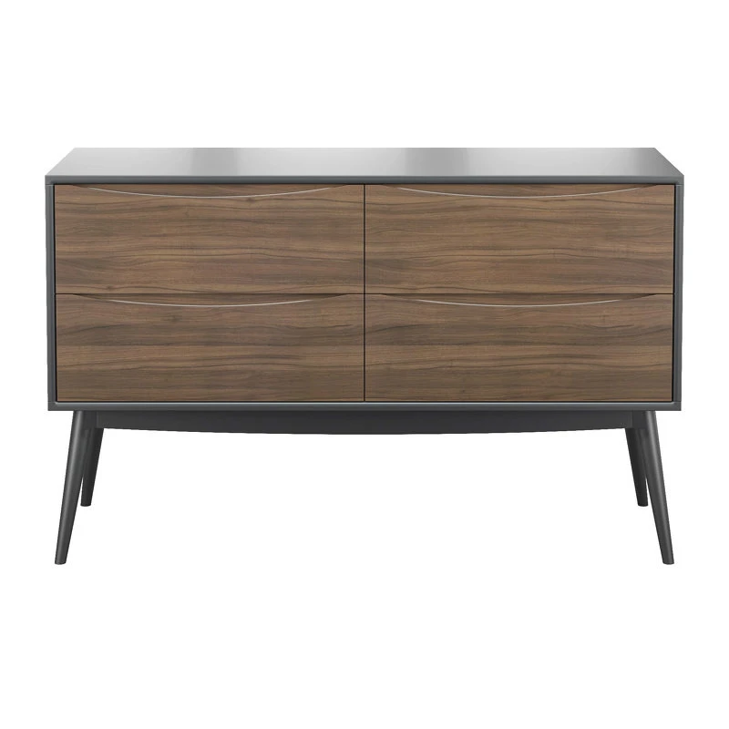 Комод Mod Interiors Sevilla 120 x 39,5 x 75h nc105387