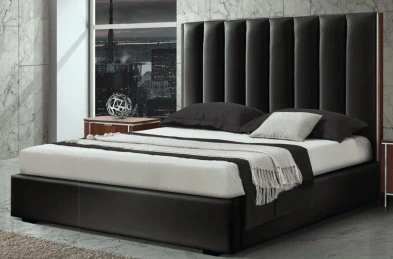 Кровать Giuliacasa Verona 359/IMB