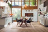 Кухня Marchi Cucine Saint Louis