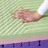 Матрас Albir 160*200*22 Kamasana Kamasana 160 x 200 x 22h nc88954