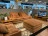 Пуф Sambuca Mod Interiors Selection 100 x 100 x 42h nc103859