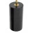 Торшер Tempo Eichholtz Lighting 190h x d44 nc61590