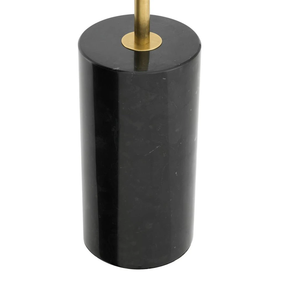 Торшер Tempo Eichholtz Lighting 190h x d44 nc61590