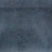 Пуфик Hamptons Fratelli Barri Hamptons 42h x ø50 nc89913