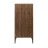 Комод высокий Mod Interiors Menorca 55,6 x 45 x 118h nc67289