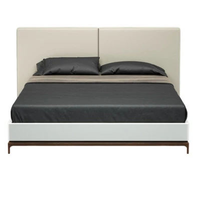 Кровать Mod Interiors Calpe 210 x 226 x 110,6h nc102685