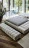 Пуф Bonaldo Squaring