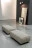 Пуф Bonaldo Squaring
