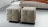 Пуф Bonaldo Squaring