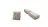 Пуф Bonaldo Squaring