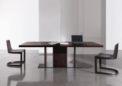 Стол Minotti Toulouse