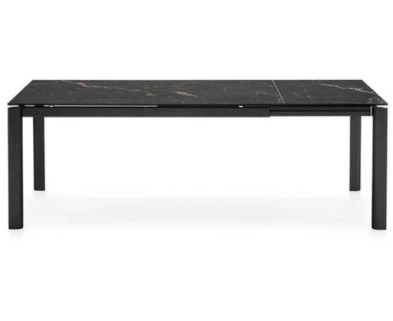 Стол Calligaris Stream CS4139-r-130