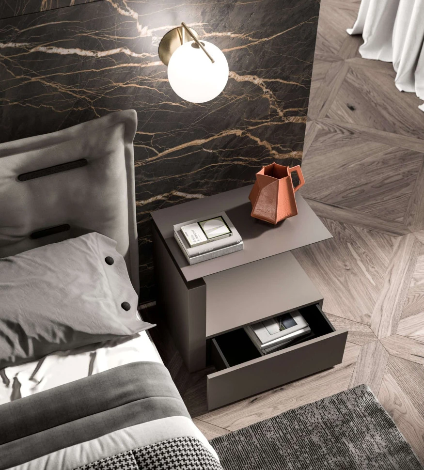 Журнальный стол Ozzio design Malibu X506
