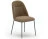 Стул Ozzio design Juliette S013