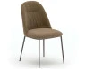 Стул Ozzio design Juliette S013