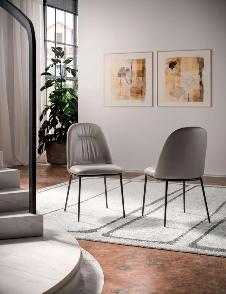 Стул Ozzio design Juliette S013