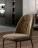 Стул Ozzio design Juliette S013