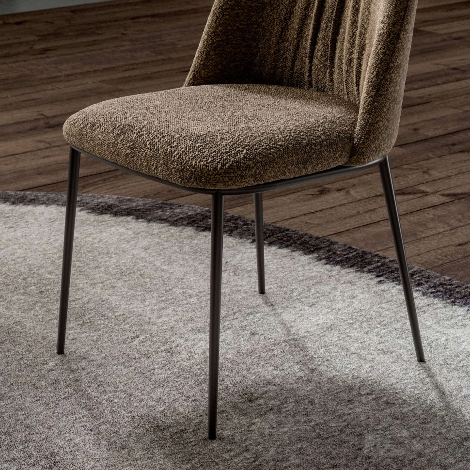 Стул Ozzio design Juliette S013