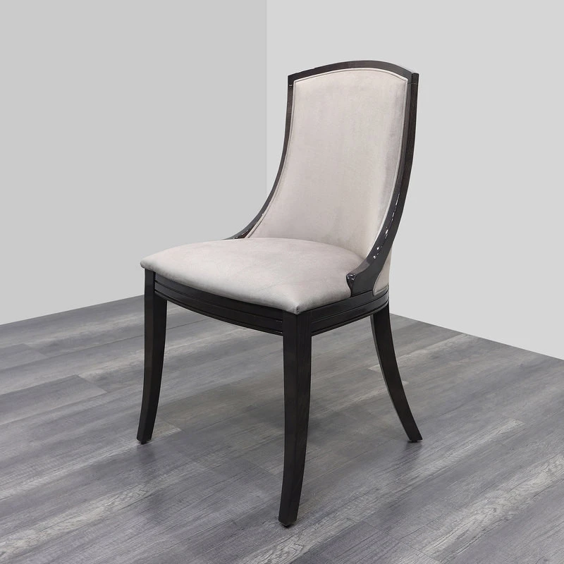 Стул Hurtado Tables And Chairs 59 x 60 x 95h nc37505