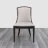 Стул Hurtado Tables And Chairs 59 x 60 x 95h nc37505