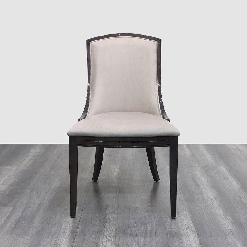 Стул Hurtado Tables And Chairs 59 x 60 x 95h nc37505