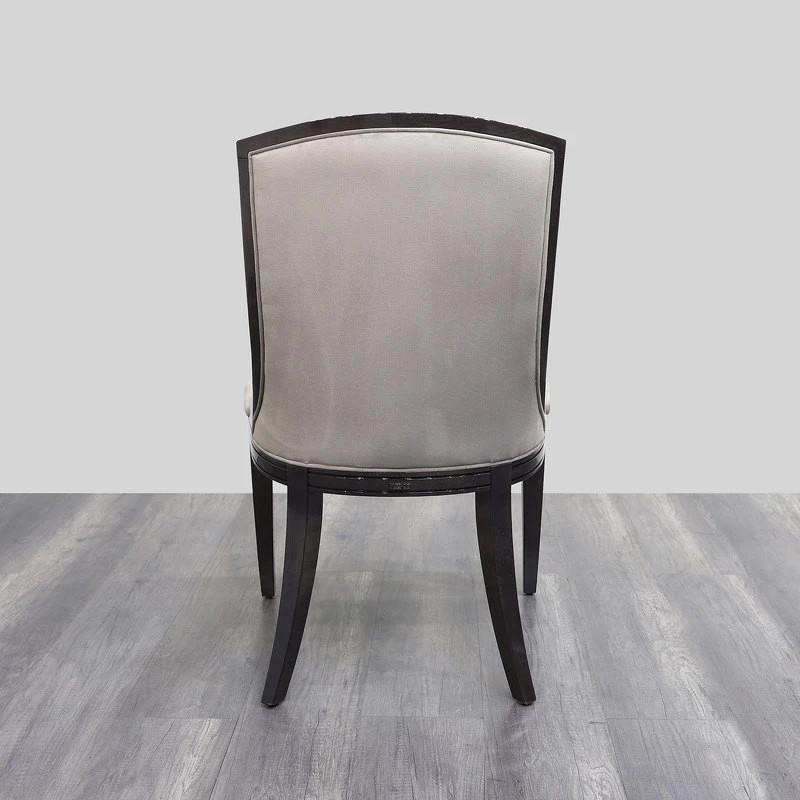 Стул Hurtado Tables And Chairs 59 x 60 x 95h nc37505
