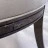 Стул Hurtado Tables And Chairs 59 x 60 x 95h nc37505