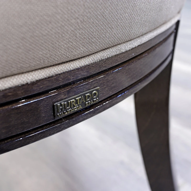 Стул Hurtado Tables And Chairs 59 x 60 x 95h nc37505