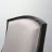 Стул Hurtado Tables And Chairs 59 x 60 x 95h nc37505