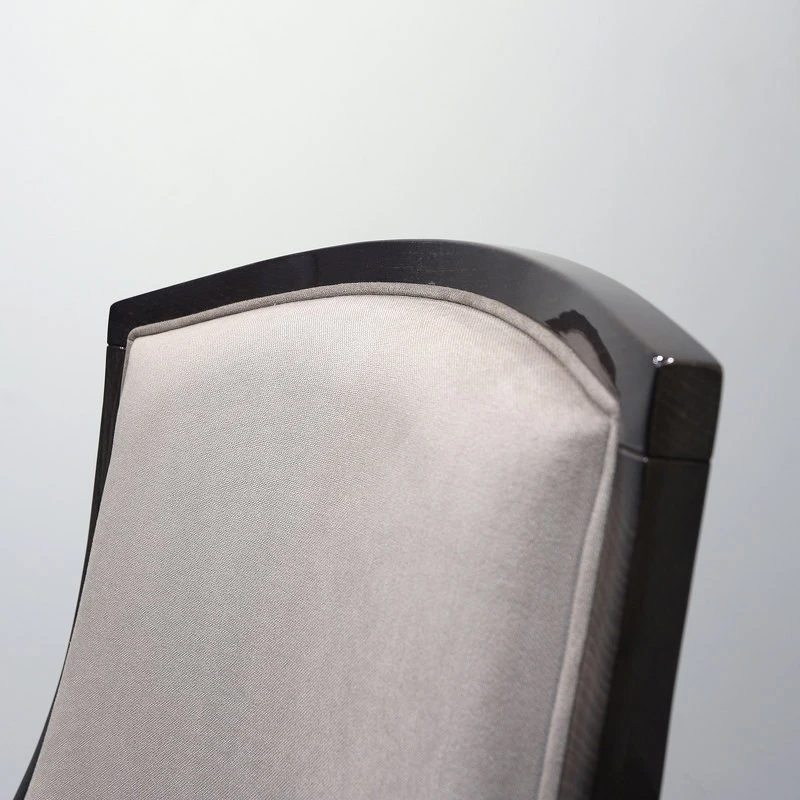 Стул Hurtado Tables And Chairs 59 x 60 x 95h nc37505